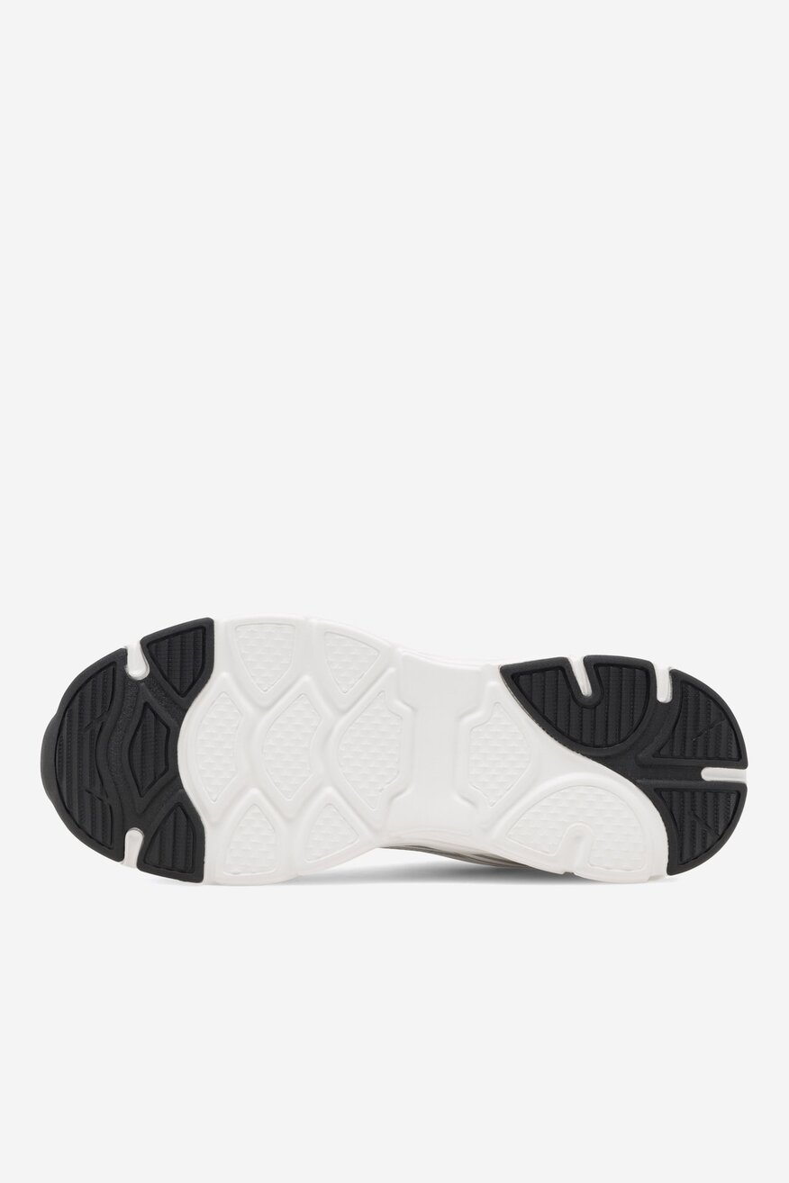 
                Sprandi - Buty sportowe - 5905588405429