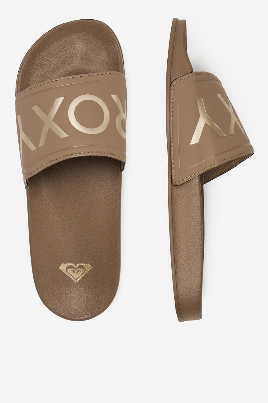 
                ROXY - SLIPPY - 5906751015902