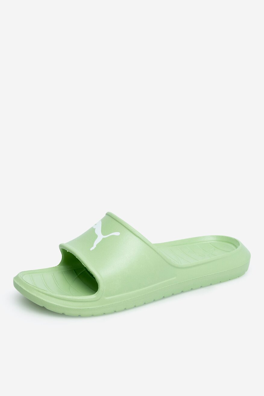 
                Puma - DIVECAT V2 LITE CAT - 5905588275312