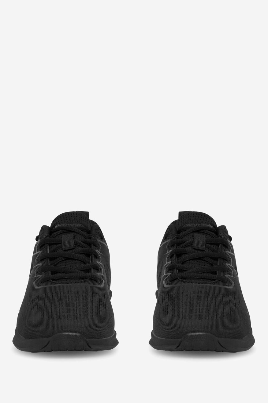 
                Кросівки спортивні Champion ЧОРНИЙ - 5905588363163