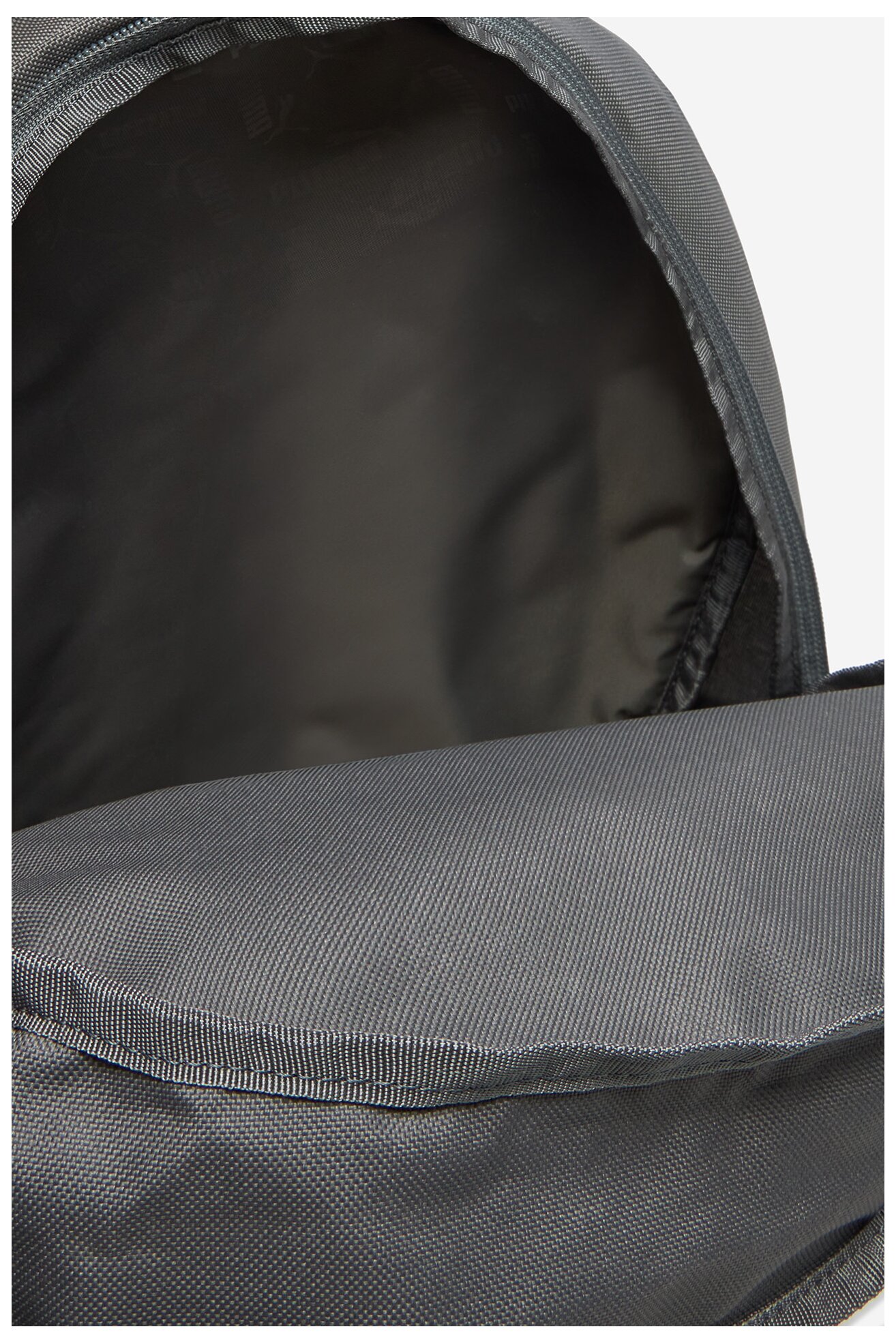 Ranac Puma PHASE BACKPACK 9116415 SIVA