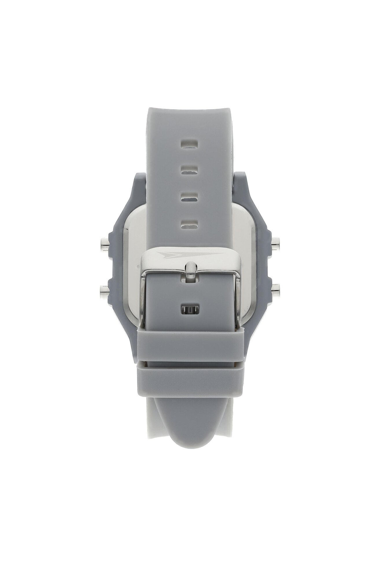 Zegarek Sprandi SP UNISEX WATCH 0904101002 Szary jasny