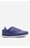 Obuwie sportowe Kappa LOGO FEEVE 351G1WW-A3C Chabrowy