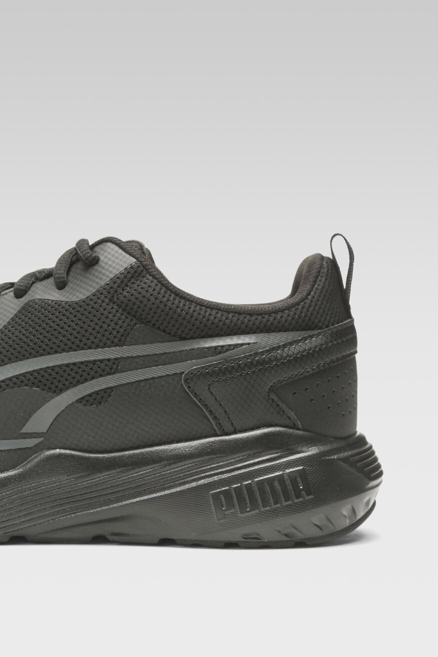 
                Puma - ALL-DAY ACTIVE - 5904862053264