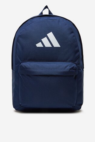 Рюкзак adidas C-CLSC BARS BP IS7049 ТЕМНО-СИНІЙ