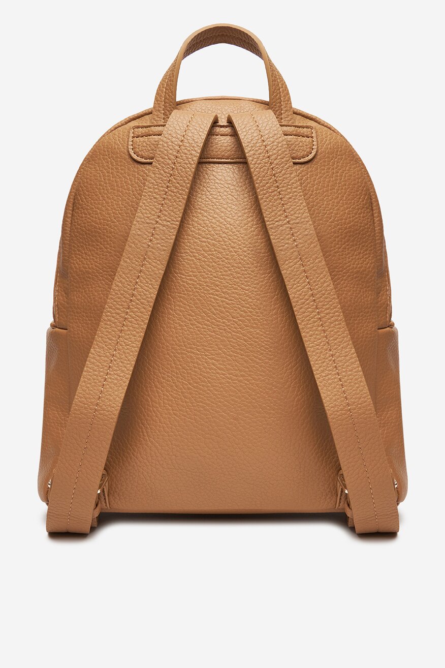 Rucsac Lasocki BEJ - 5906751219355