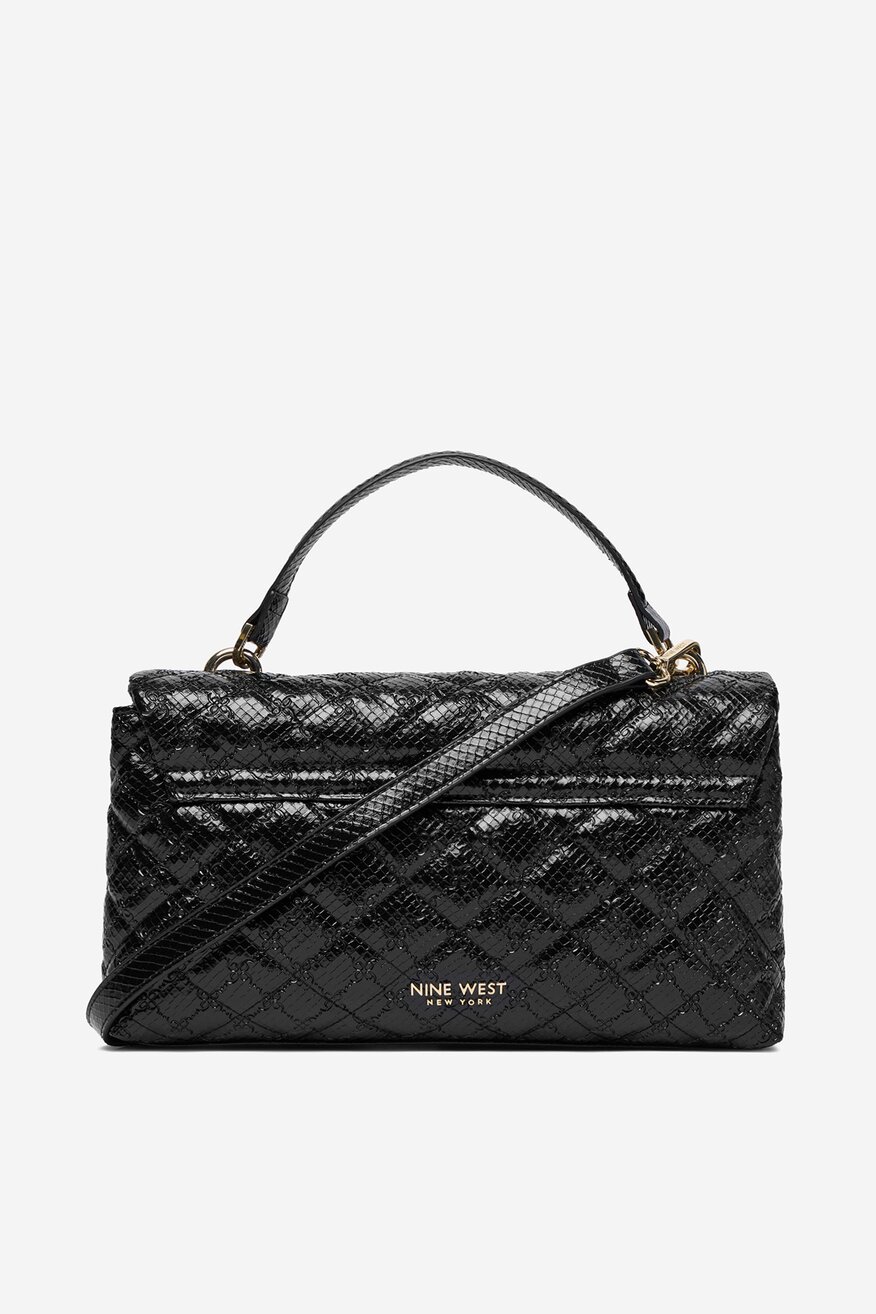 
                NINE WEST - Torebka - 5906751543238