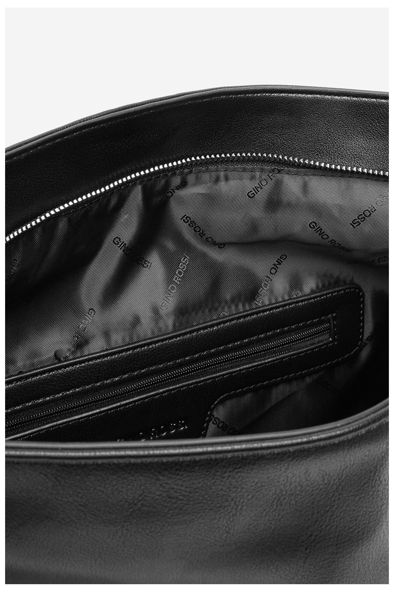 Torba Gino Rossi CEO-AIDA-RX8858 CRNA