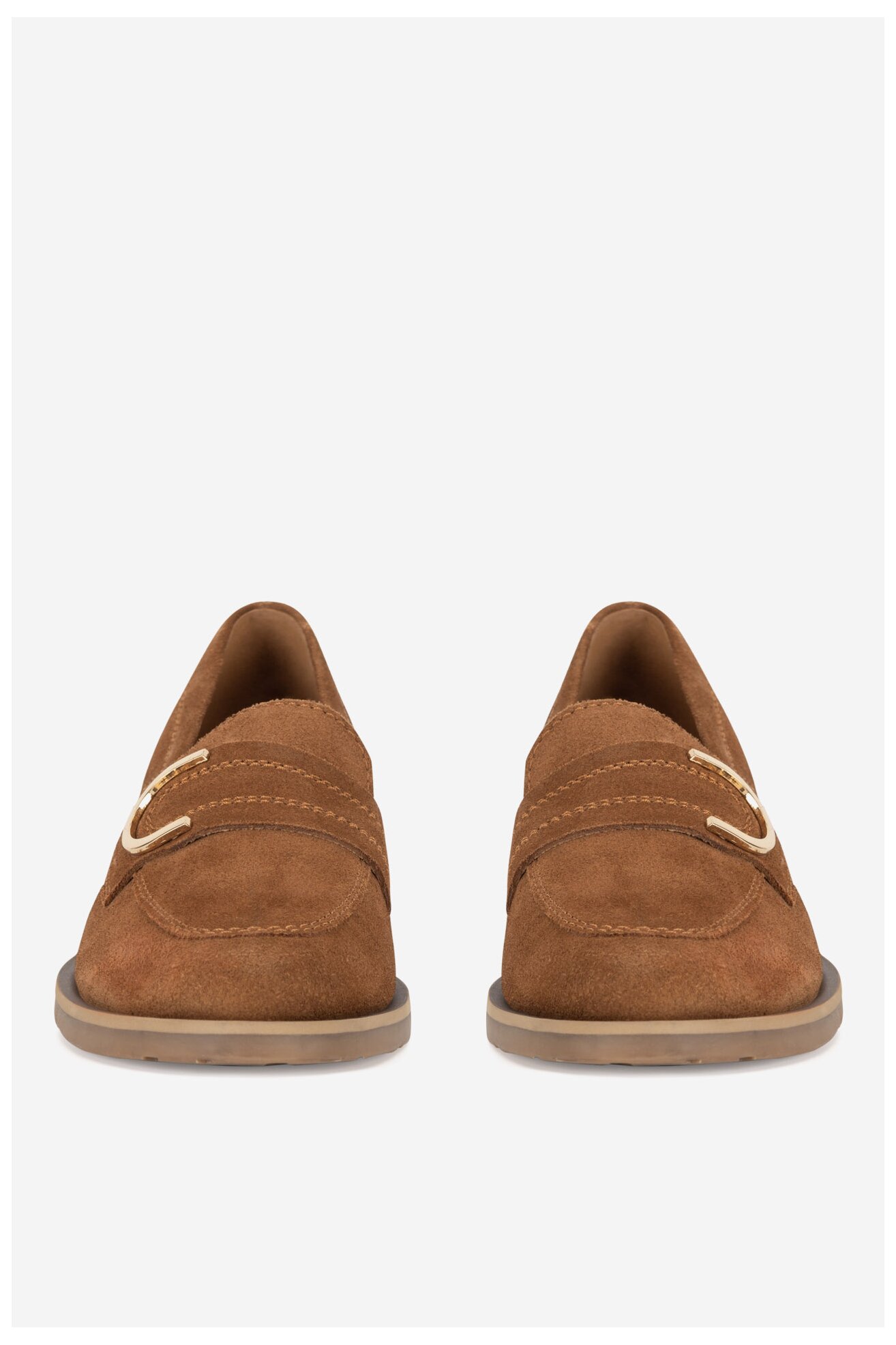 Mocasini Sergio Bardi WI23-D1069-01SB CREM