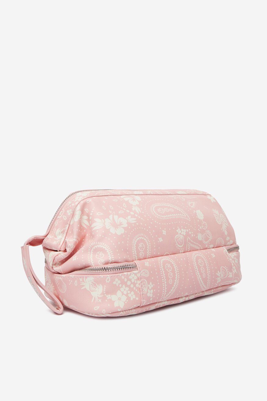 
                ROXY - Kosmetyczka - 5906751976203