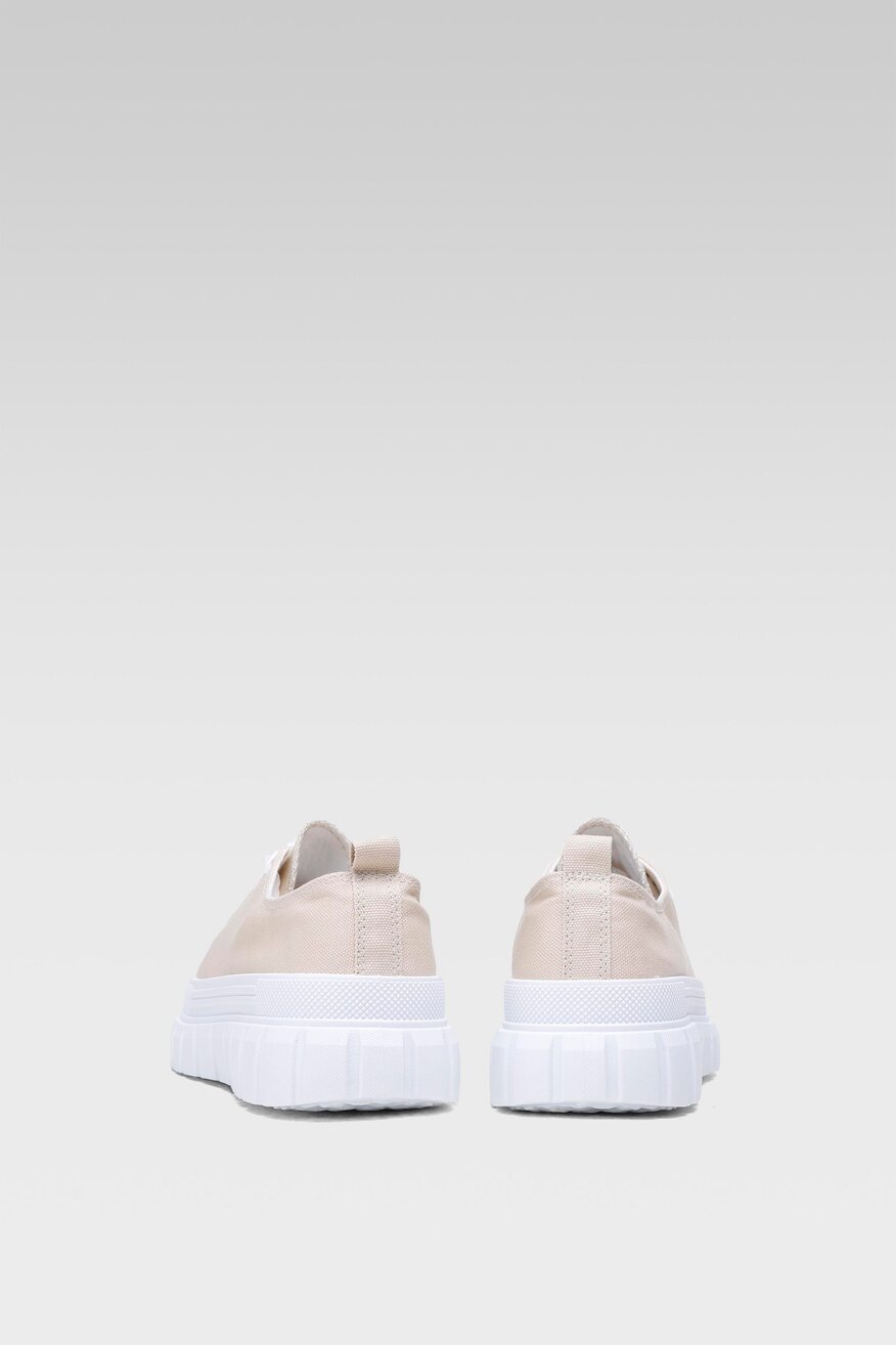 
                Jenny Fairy - Trampki - 5904248503109