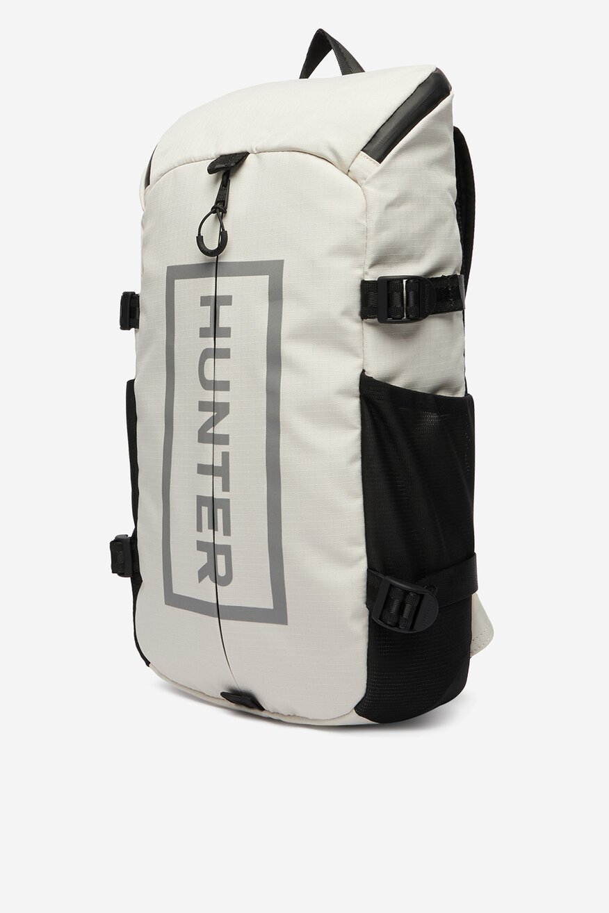 
                HUNTER - Plecak - 5906751565643