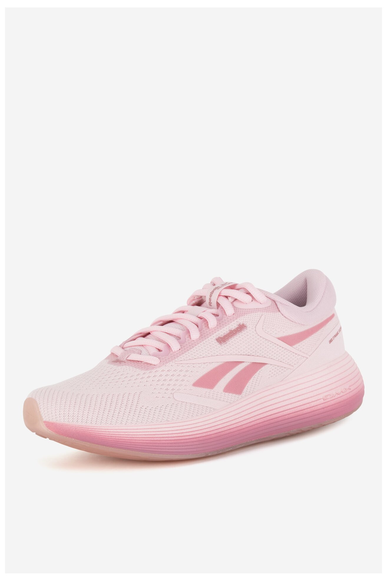 Кросівки спортивні Reebok DMX COMFORT + 2.0 100210257 РОЖЕВИЙ