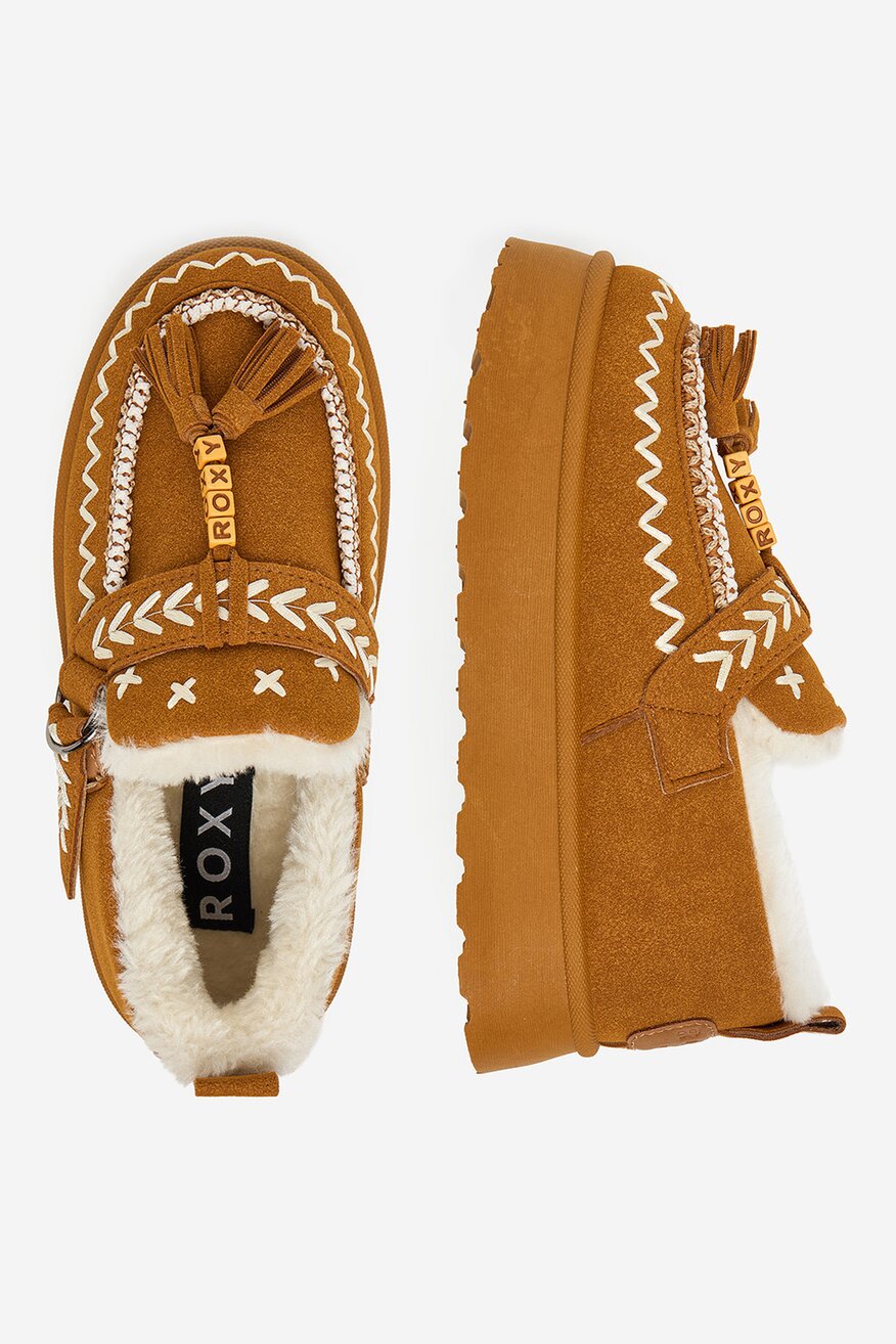 
                ROXY - FROST - 5906751358061