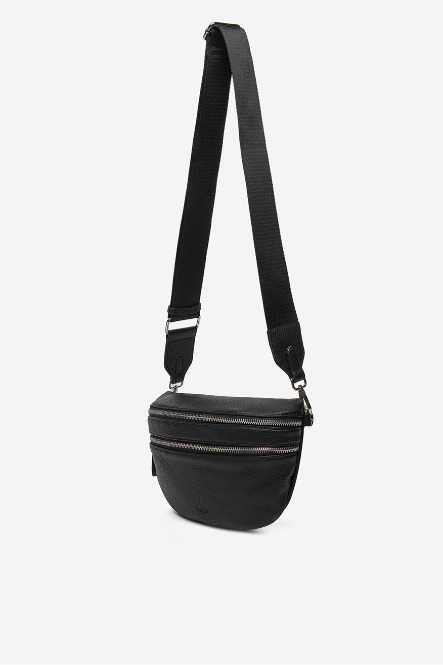 DeeZee - Średnia Nerka - 5906751072172