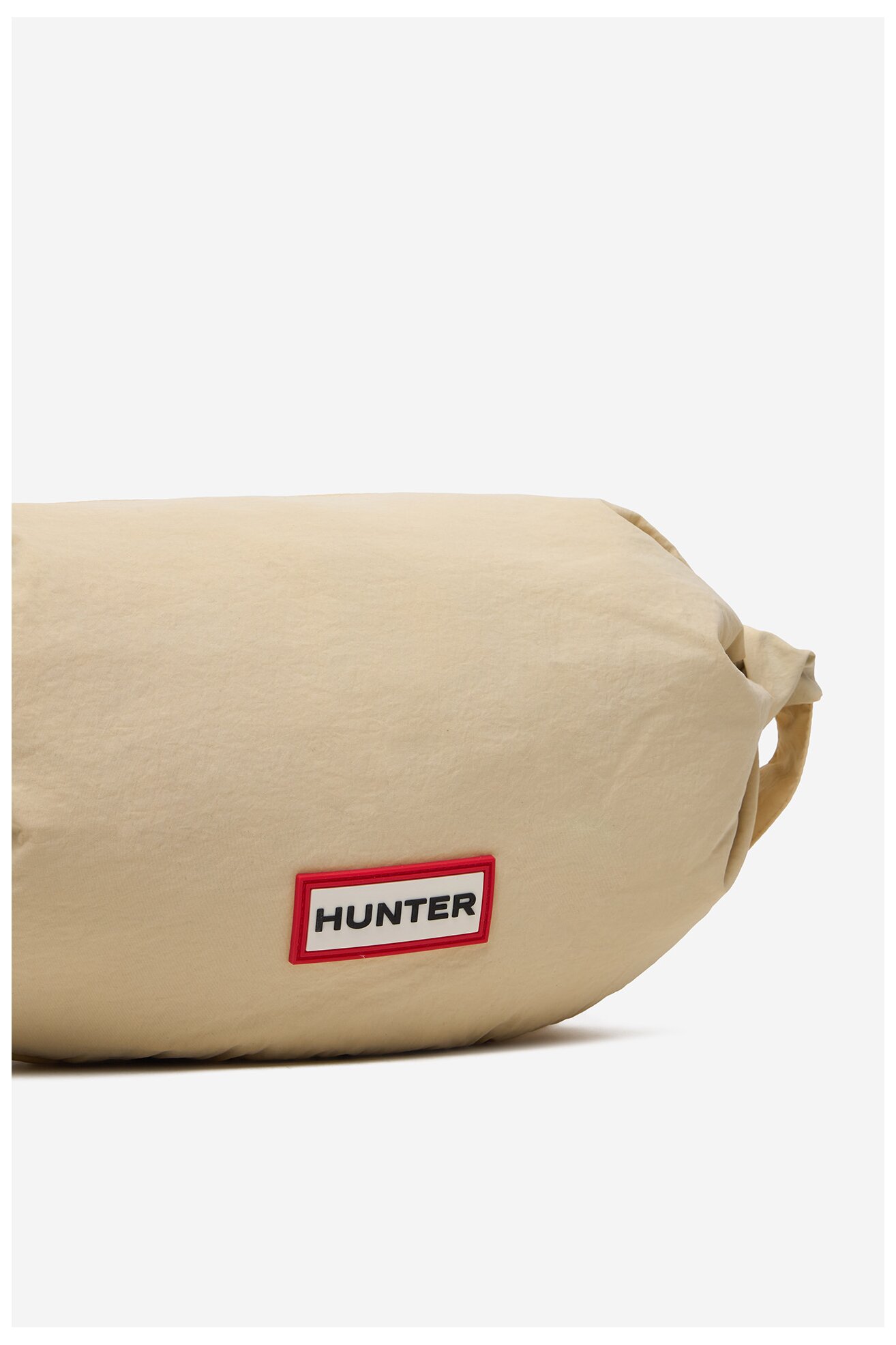 Férfi táska HUNTER CWBEO-HTR-F-001-09 BÉZS