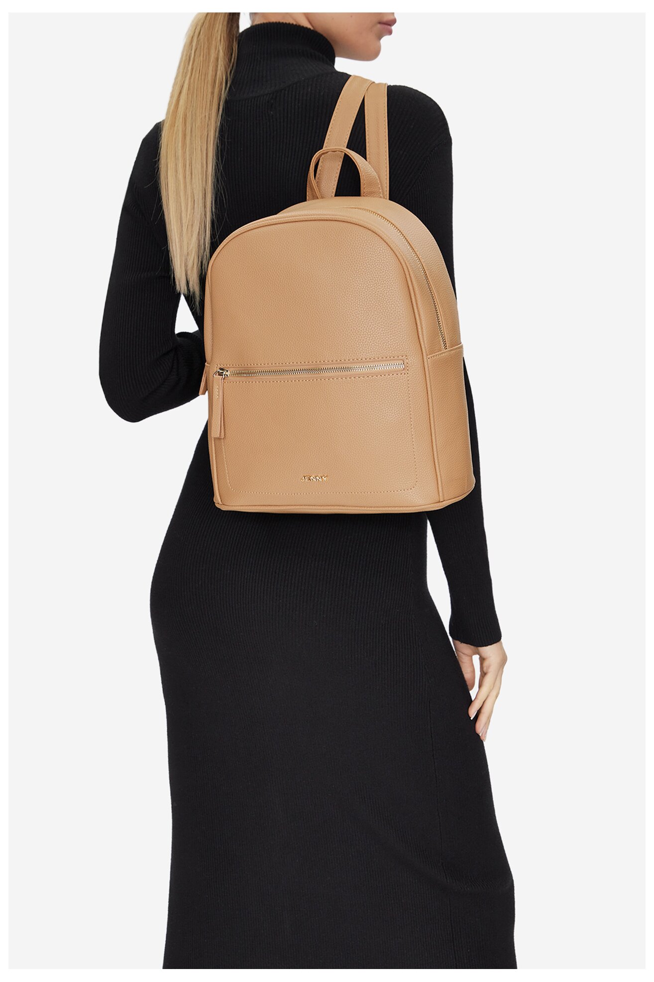 Ranac Jenny JNY-M-013-07 KAMEL