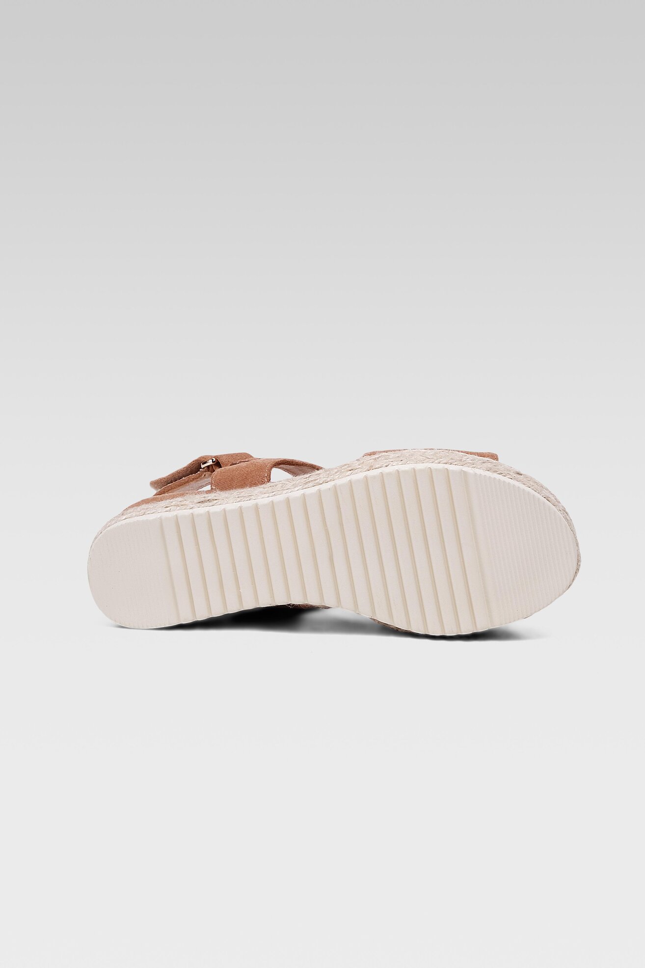 Sandale Clara Barson WS019-03ECO KAMEL