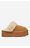 Papuče DeeZee DZ-AW12 CAMEL