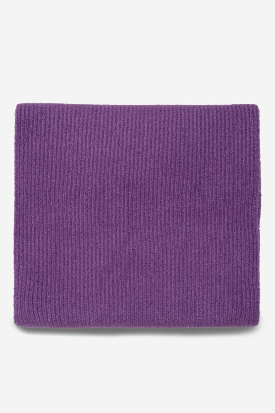 
                DeeZee - Szalik - 5905588080374