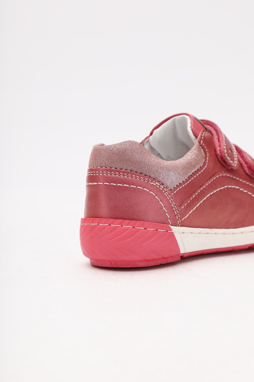 
                Cipele Lasocki Kids ROZE - 5903698237794