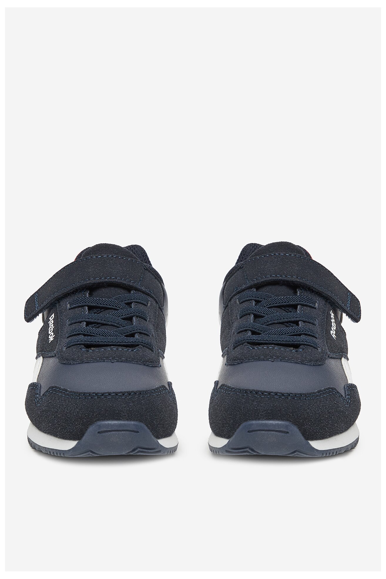 Sportska obuća Reebok V9-25195-02(IV)CH KOBALT PLAVA