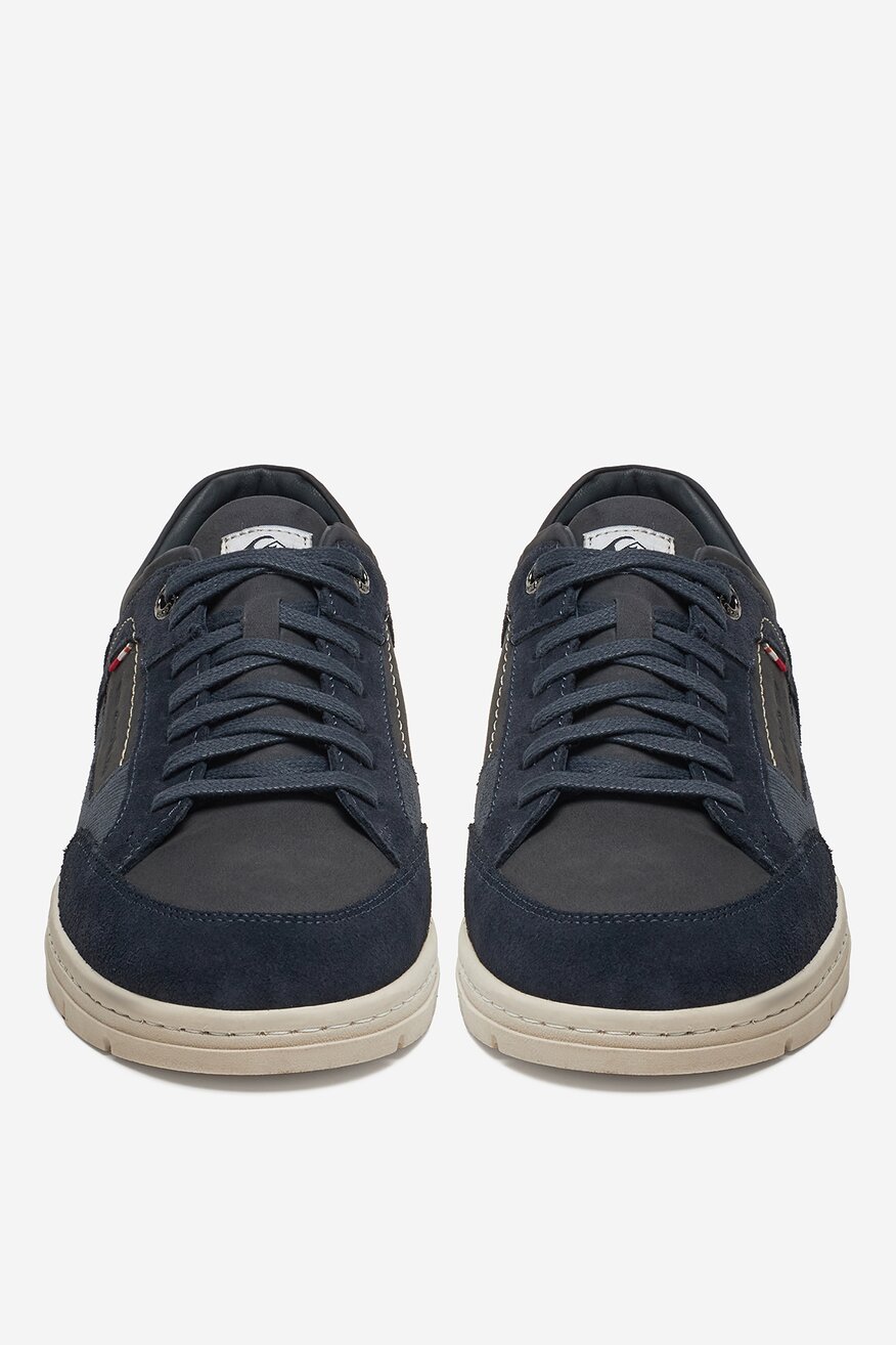 
                QUIKSILVER - STONE II - 5906751118368