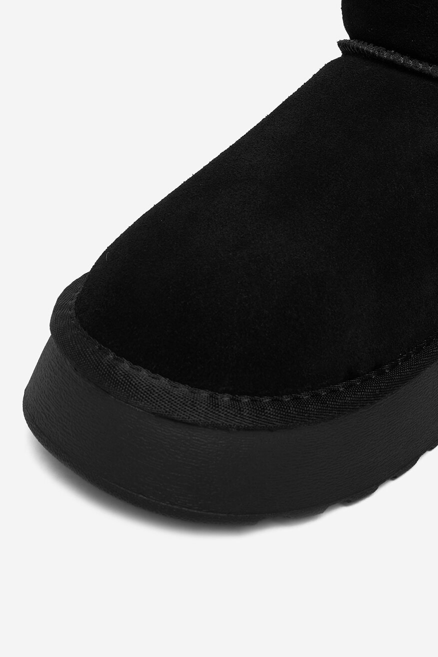 
                Ботильйони Badura ЧОРНИЙ - 5906751279441