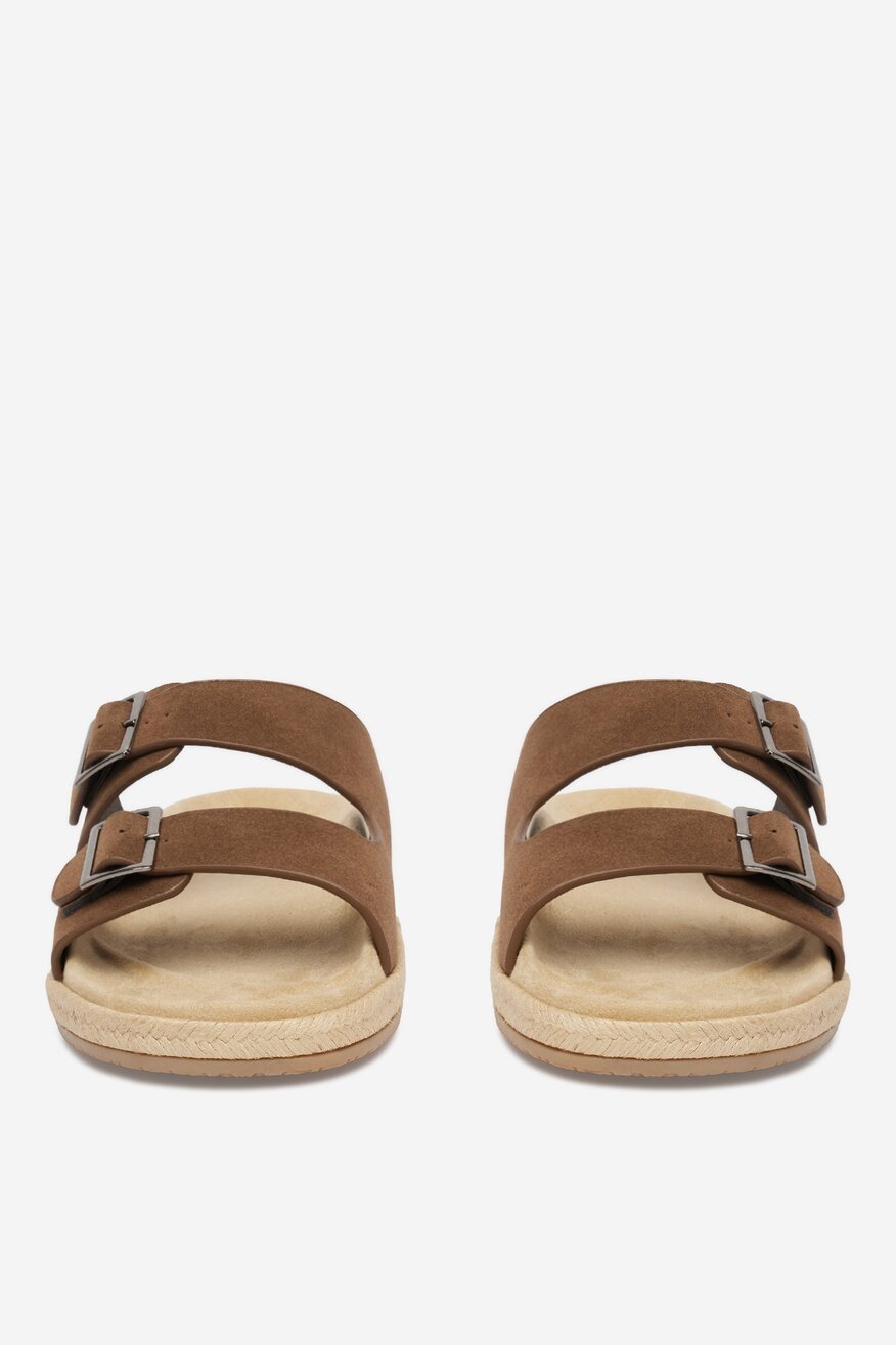 
                QUIKSILVER - CROSSJACK-01 - 5906751984581