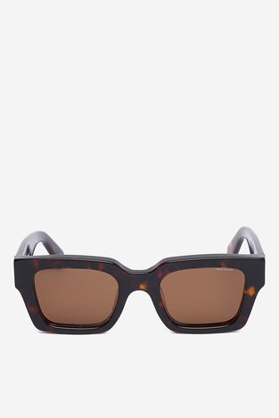 Окуляри Жіночі Gino Rossi GR55249S КОРИЧНЕВИЙ