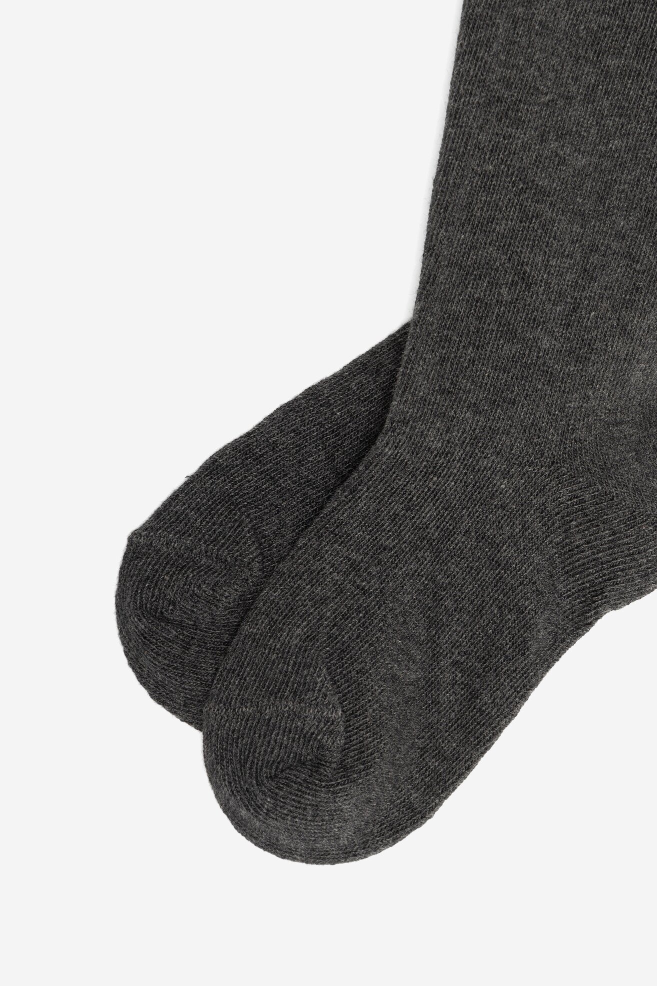 Hulahopke Lasocki Kids 2KB-001-AW23 SIVA