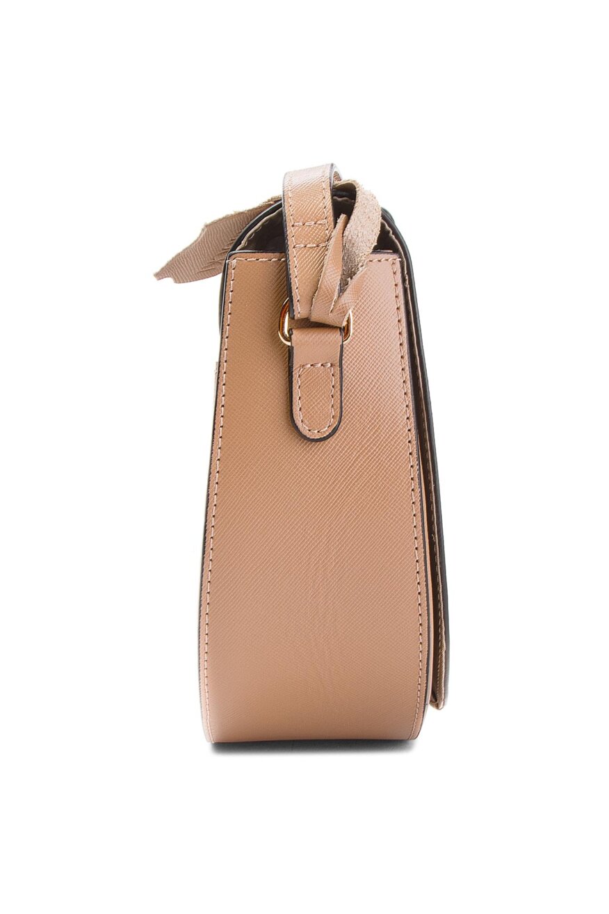 Lasocki - Torebka skórzana - 2220965560014