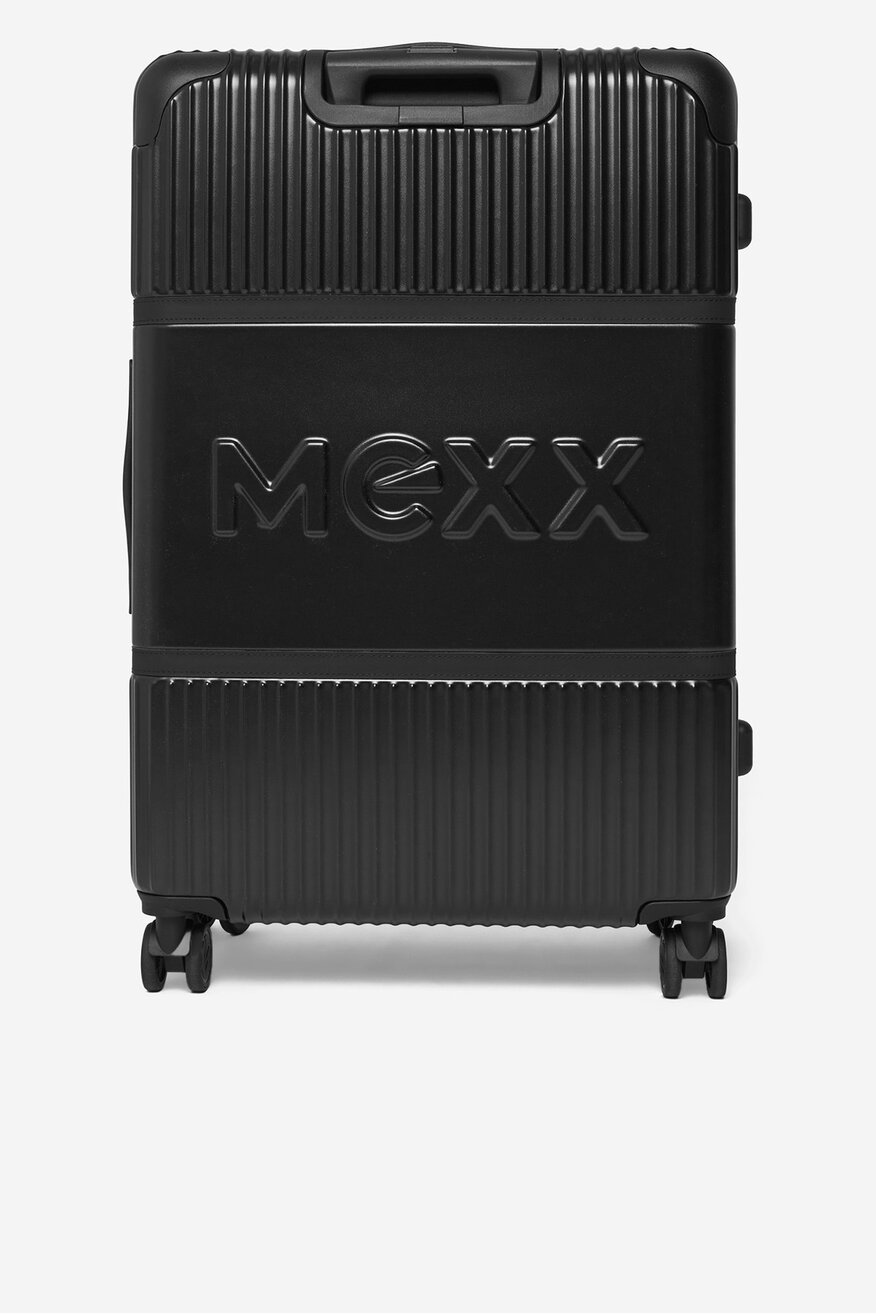 
                Куфар Mexx ЧЕРЕН - 5906751627266