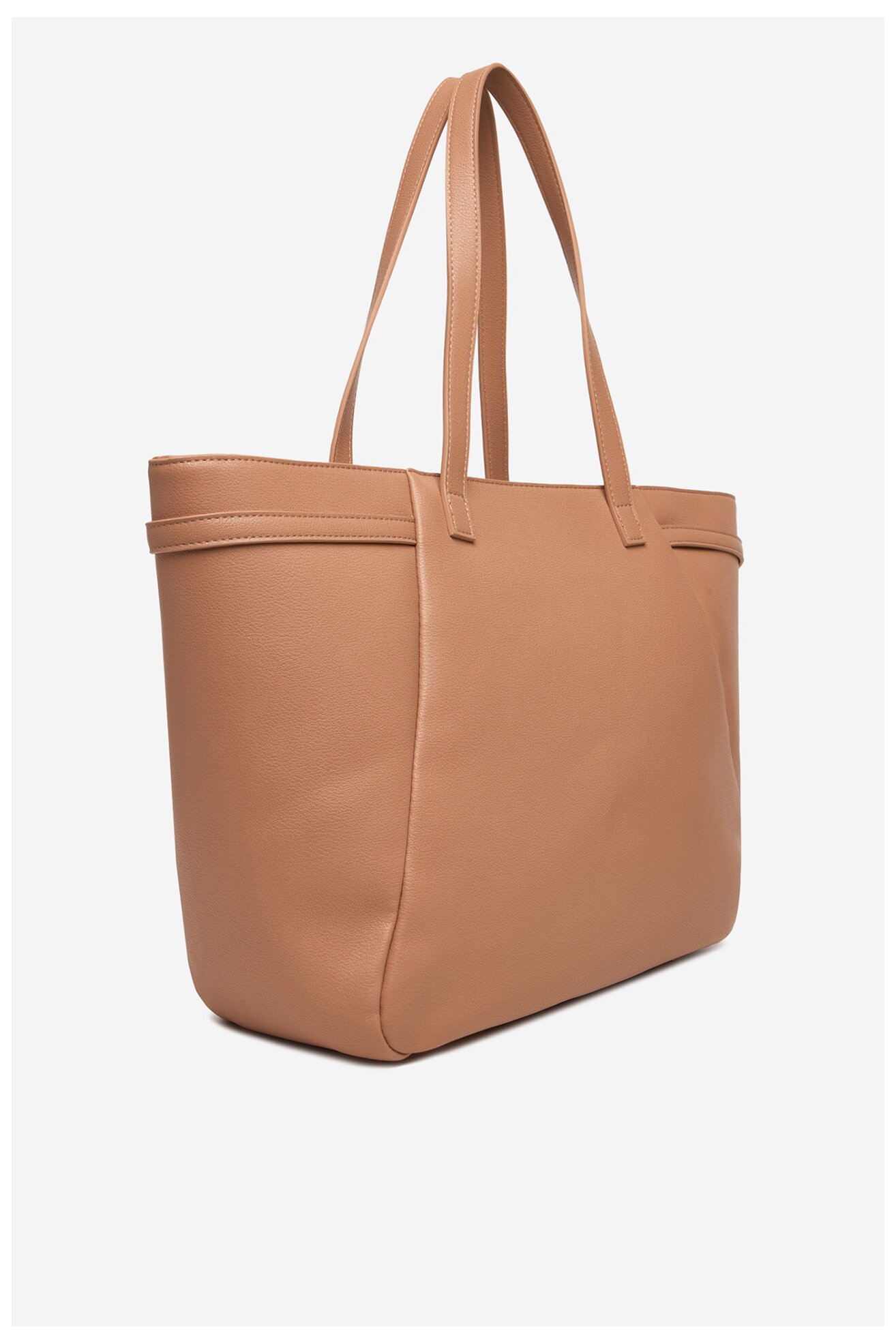 Дамска чанта NINE WEST CEO-INARI-LDA8426A РОЗОВ