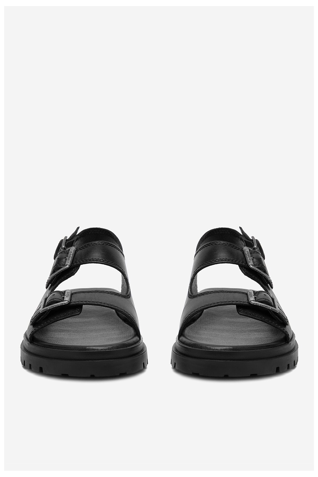 Sandale G-STAR RAW CEO-WI34-3310-18608 CRNA