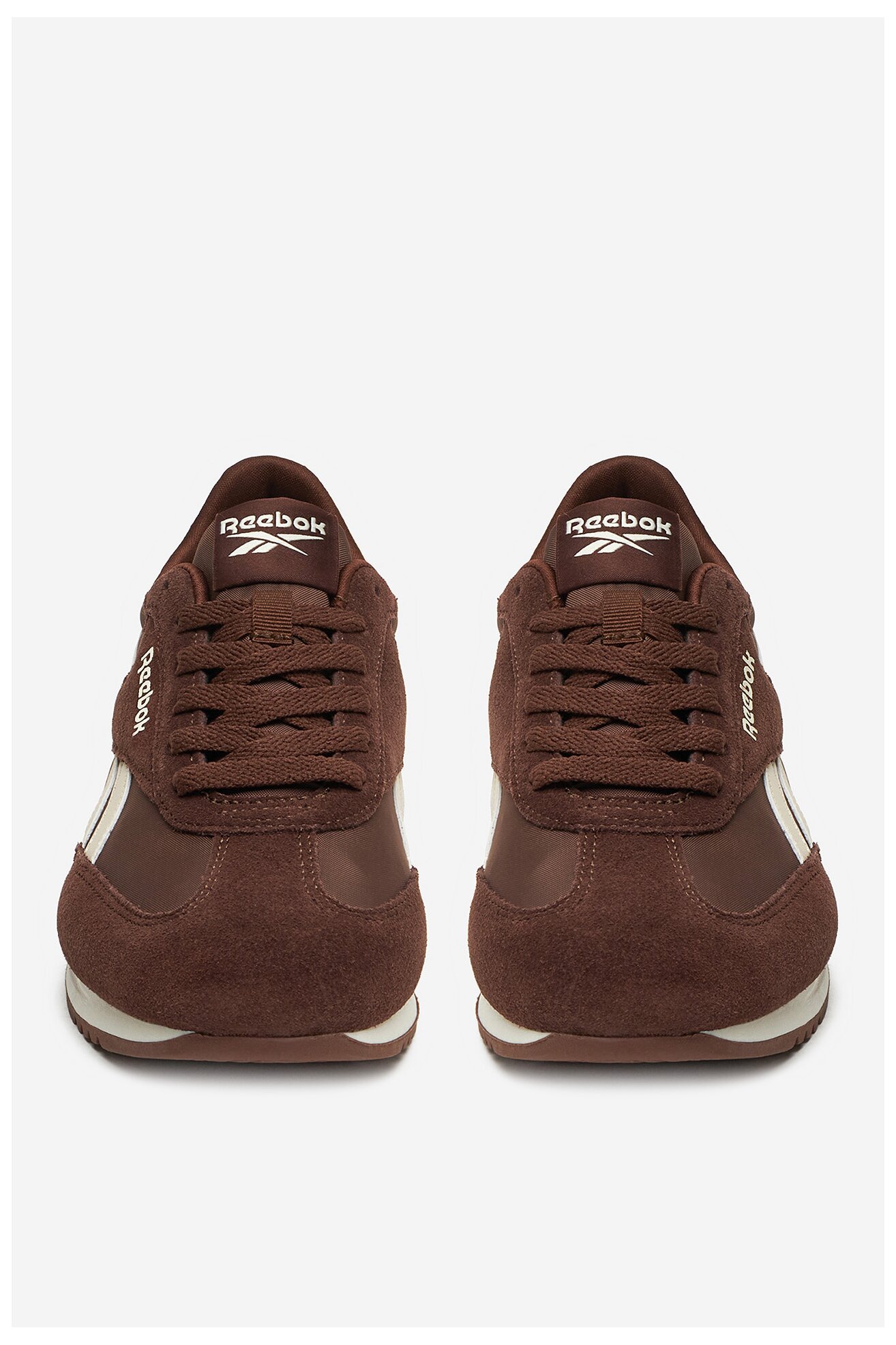 Sportska obuća Reebok CEO-FIORI AR30309W-ECQ BRAON