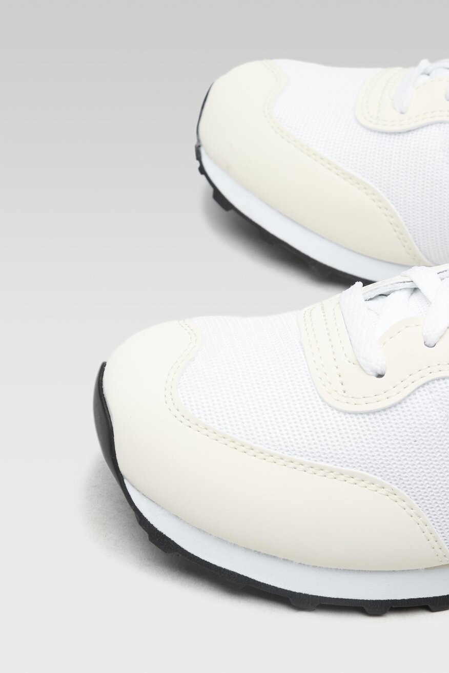 
                New Balance - GM400MD1 - 5904248943059