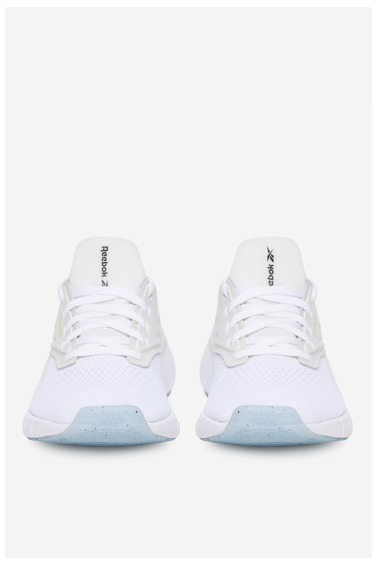 Sportcipő Reebok EO-NANO GYM 100225432 FEHÉR