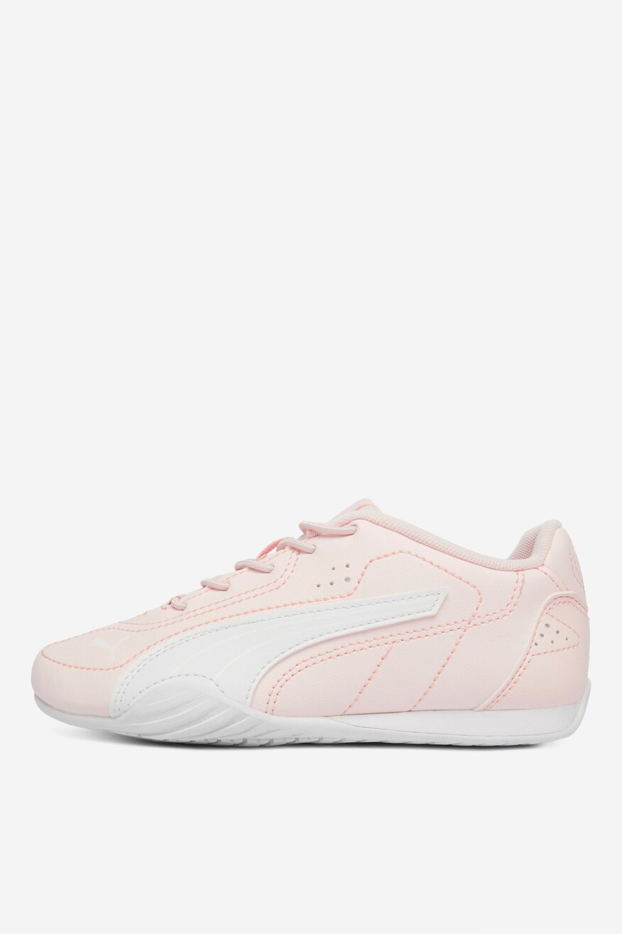 
                Спортни обувки Puma РОЗОВ - 5906751536650