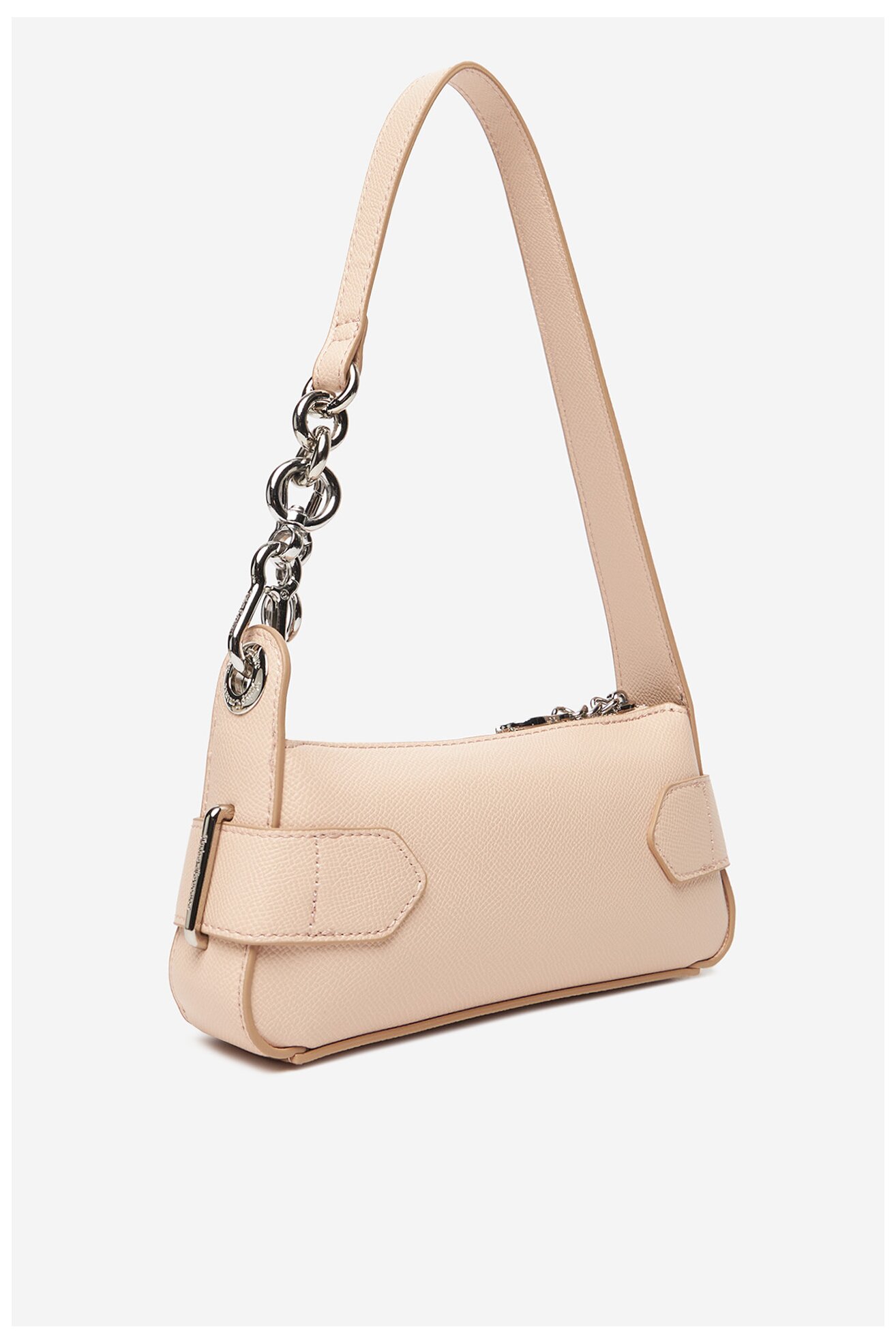Torebka Juicy Couture CEO-BEJXT8837WVP. Różowy