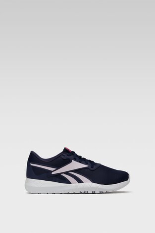 Sportska obuća Reebok FLEXAGON ENERGY TR 3 GZ0298 KOBALT PLAVA