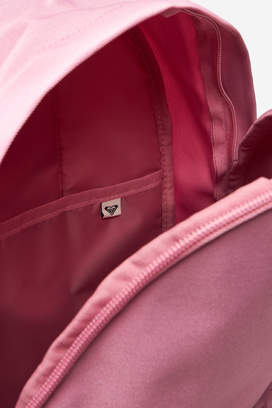 
                ROXY - Duży plecak sportowy - 5906751148921