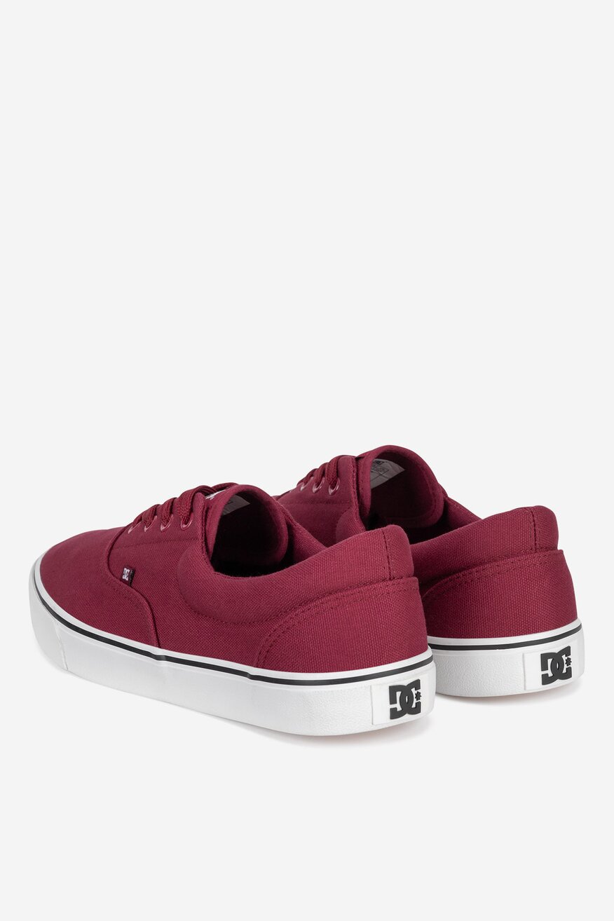 DC Shoes - VENTUROUS - 5903698020440