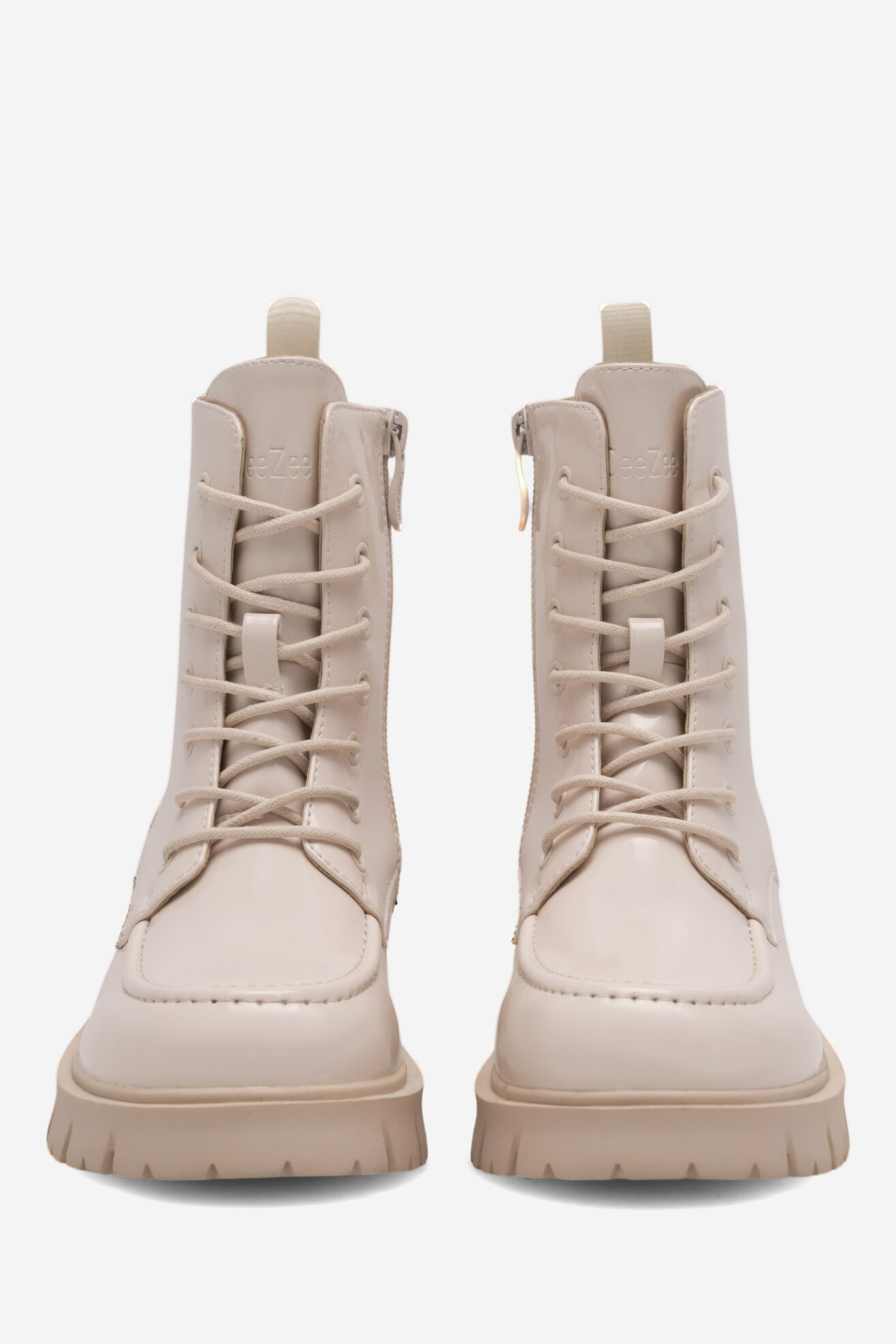 Bocanci DeeZee CSS5907-03N BEJ