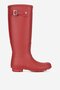 Cizme de cauciuc HUNTER WFT1000RMA ROŞU
