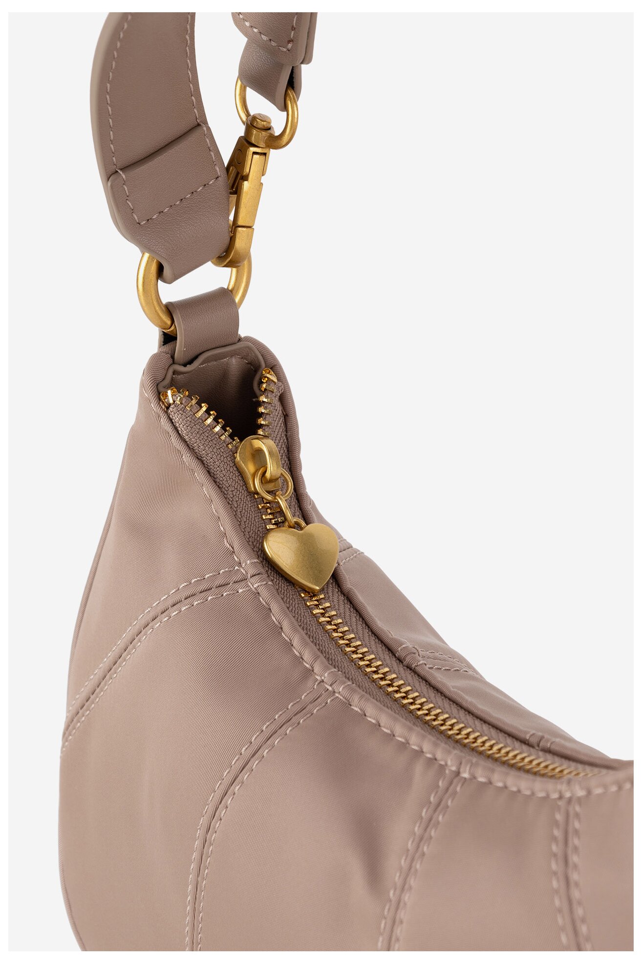 Дамска чанта DeeZee GL19870 БЕЖОВ