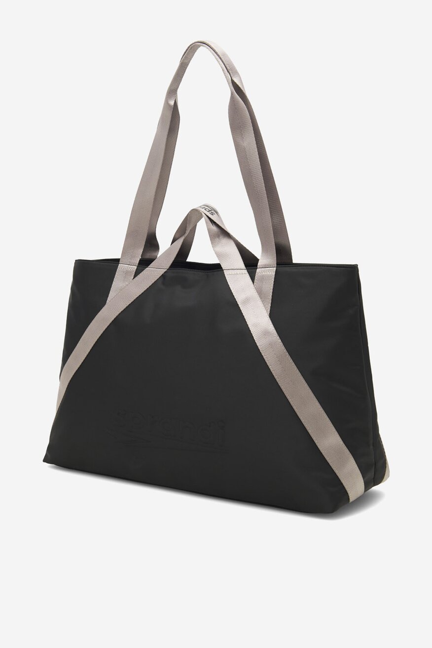 Sprandi - Torba - 5905588452140