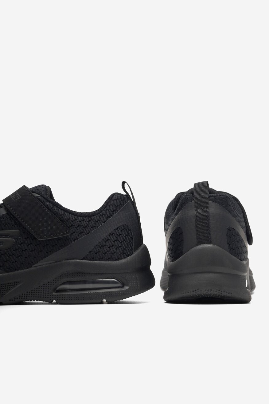 
                Skechers - MICROSPEC MAX - 5904862584454