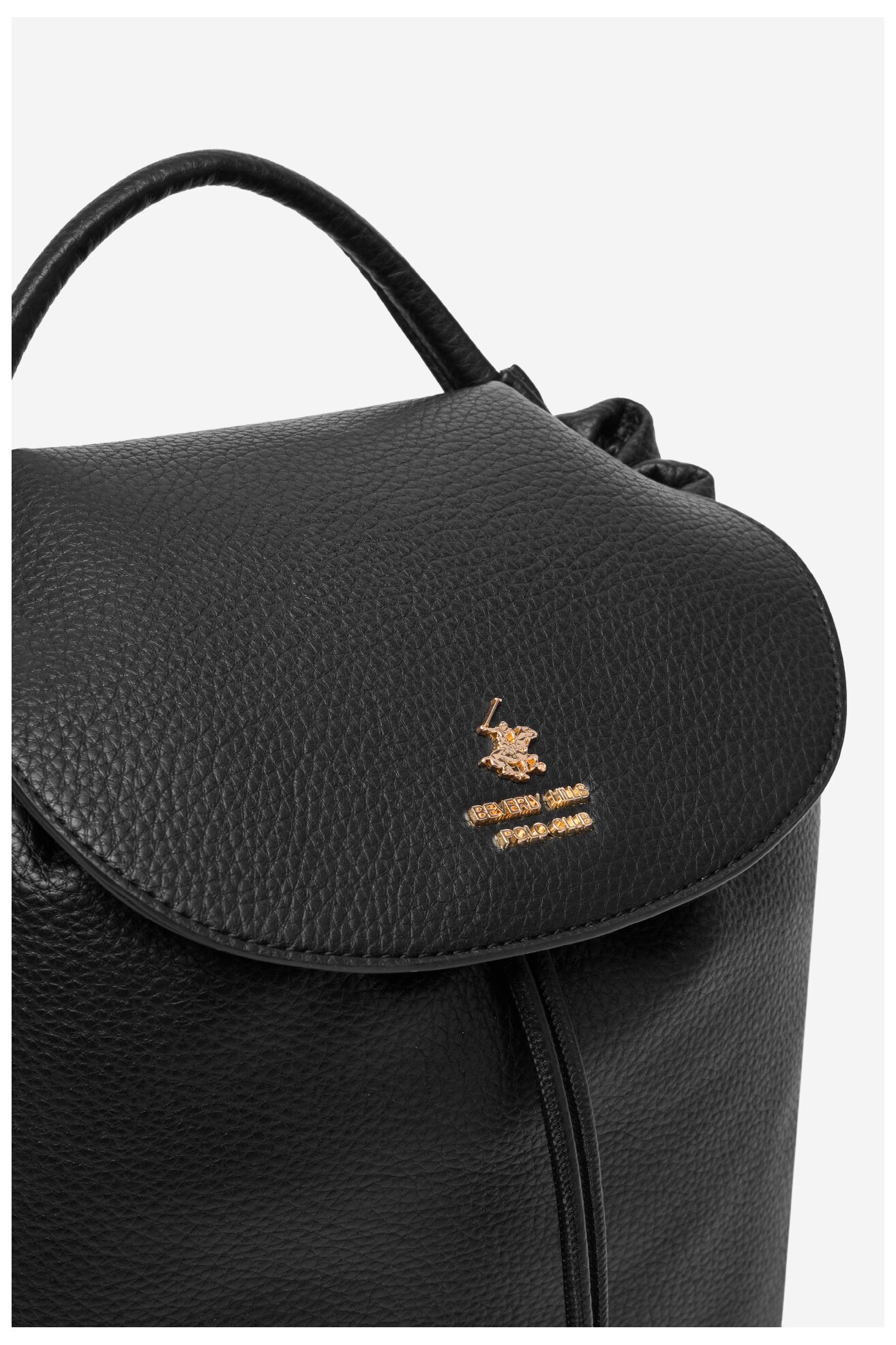 Раница Beverly Hills Polo Club CEO-BHPC-C-017-09 ЧЕРЕН