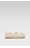 Espadrile DeeZee LUCKY STORY WSS990-160 BEŽ